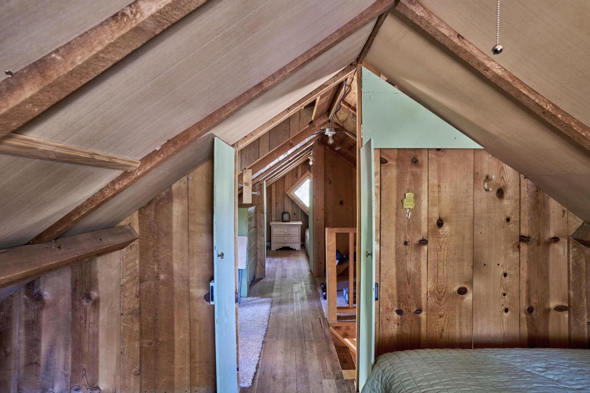 Villa Charming Big Bear Cabin Big Bear City Exterior foto